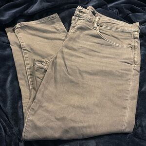 American eagle EasyFlex Athletic Fit Jean